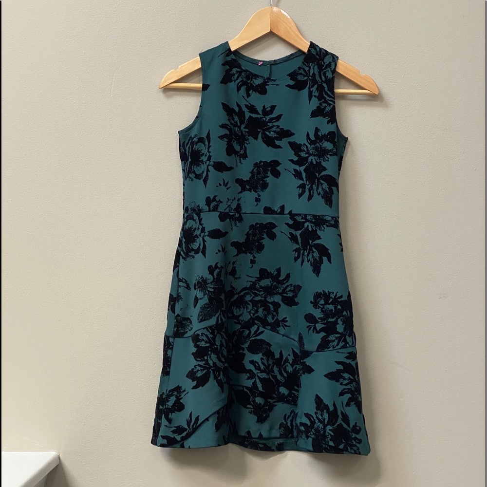 Gorgeous Girl’s Special Occasion Dress